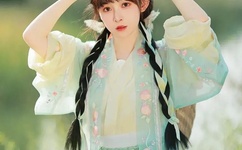 免费又黄又爽A片免费看漫画